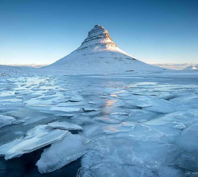 voyage photo islande nord hiver as 93438254 promo gen 2