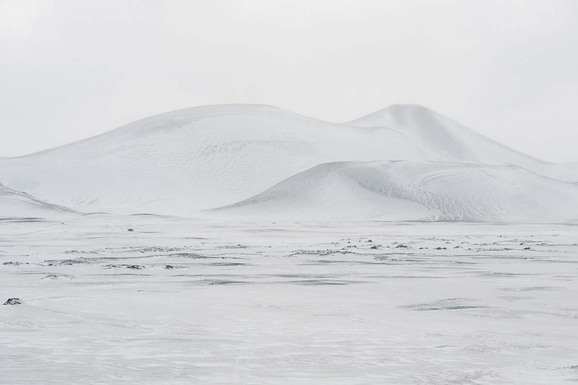 voyage photo islande nord hiver gregory gerault promo