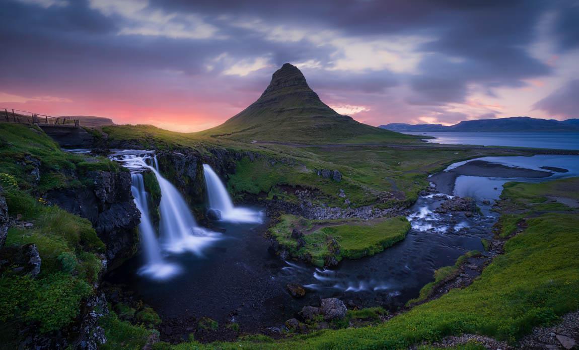 voyage photo islande snaaeffel tgal galerie 11