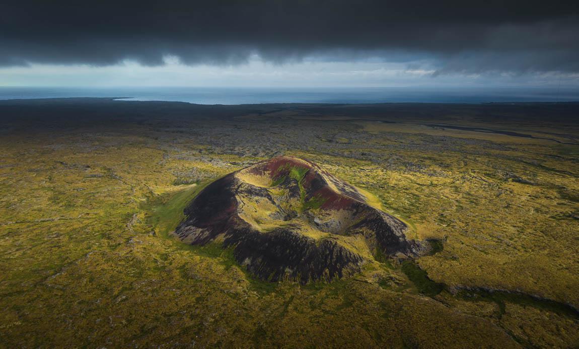 voyage photo islande snaaeffel tgal galerie 13