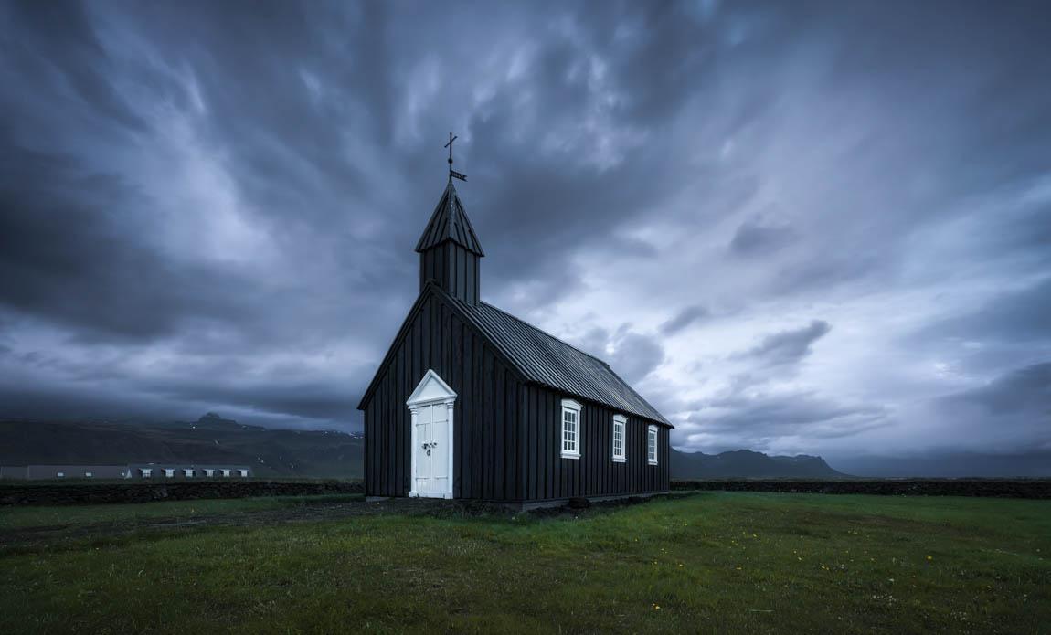 voyage photo islande snaaeffel tgal galerie 2