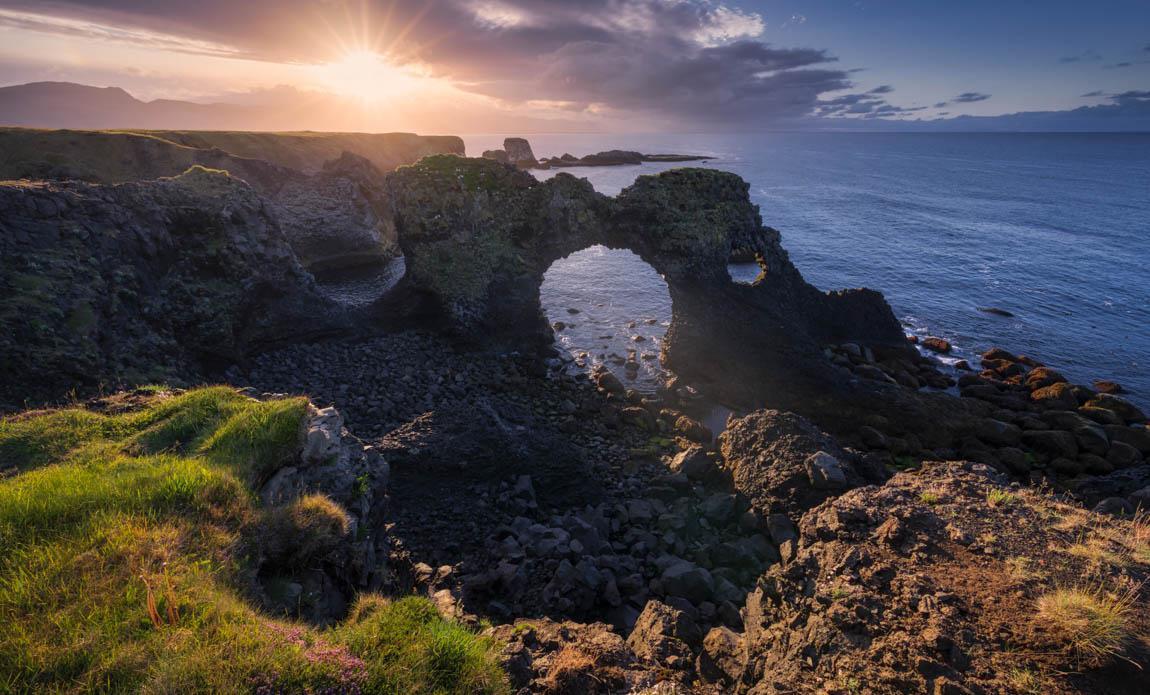 voyage photo islande snaaeffel tgal galerie 3
