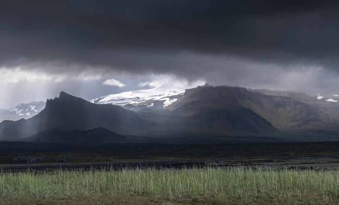 voyage photo islande snaaeffel tgal galerie 4