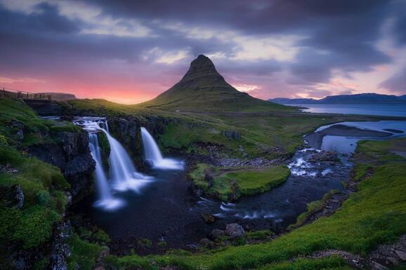 voyage photo islande snaaeffel tgal promo 11