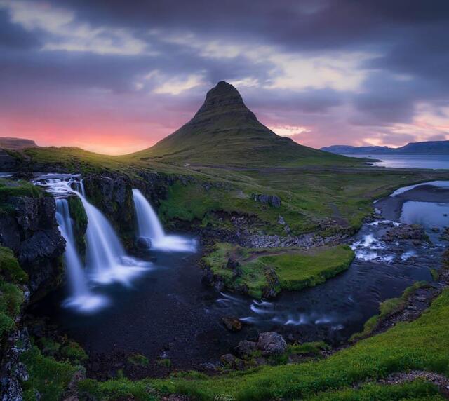 voyage photo islande snaaeffel tgal promo 11