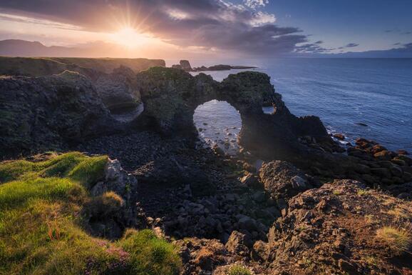 voyage photo islande snaaeffel tgal promo 3