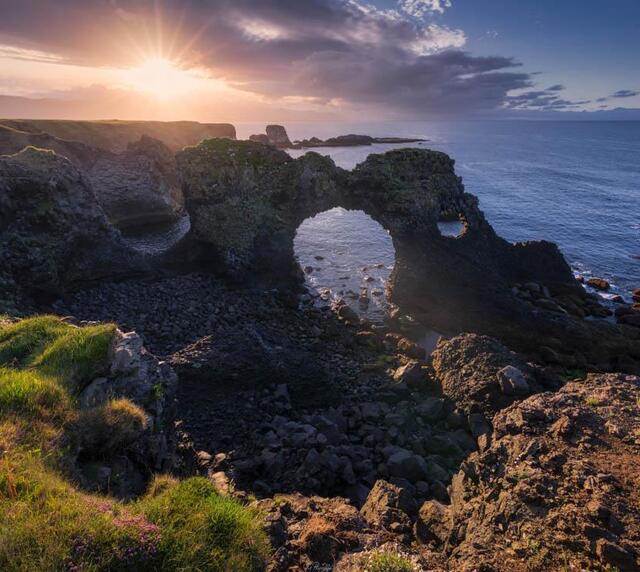 voyage photo islande snaaeffel tgal promo 3