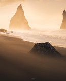 voyage photo islande sud