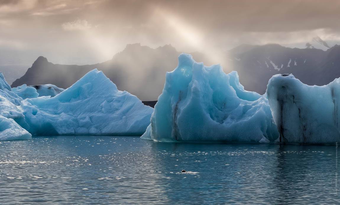 voyage photo islande sud automne as 1419540680 promo 53