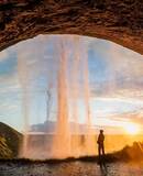 voyage photo islande sud automne as 2448104785 gen