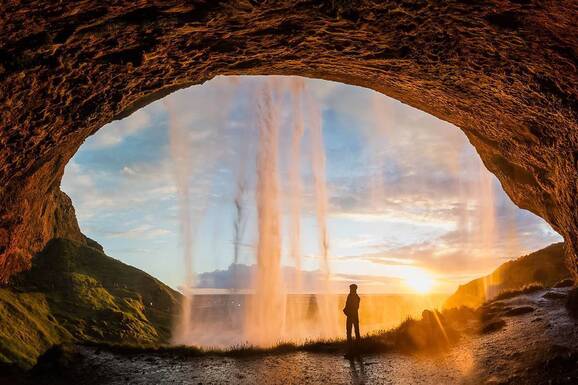 voyage photo islande sud automne as 2448104785 gen