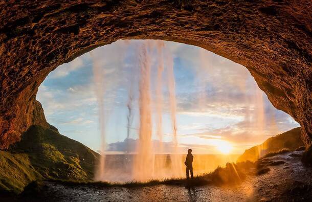 voyage photo islande sud automne as 2448104785 gen