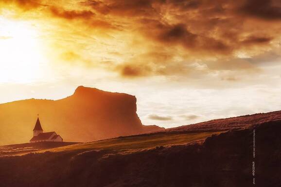 voyage photo islande sud automne as 490123969