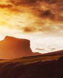 voyage photo islande sud automne as 490123969 gen