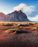 voyage photo islande sud automne as 508432111 gen