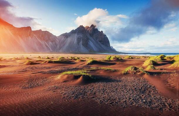 voyage photo islande sud automne as 508432111 gen