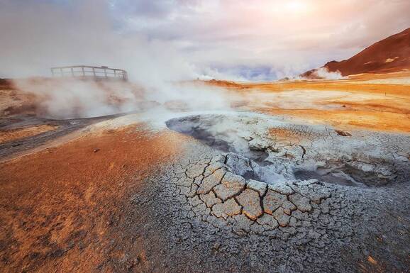 voyage photo islande sud automne as 515976007