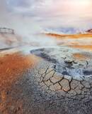 voyage photo islande sud automne as 515976007 gen