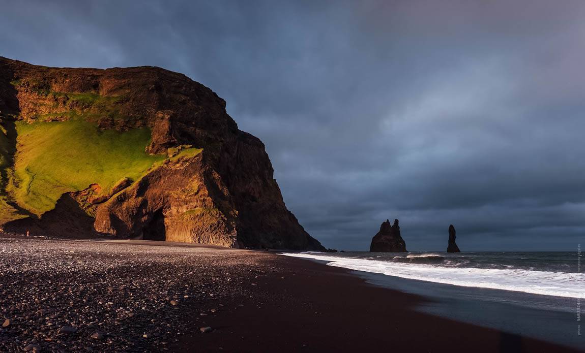 voyage photo islande sud automne as 568332436 promo 25