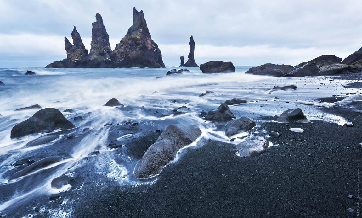 voyage photo islande sud automne as 744718468 promo 43