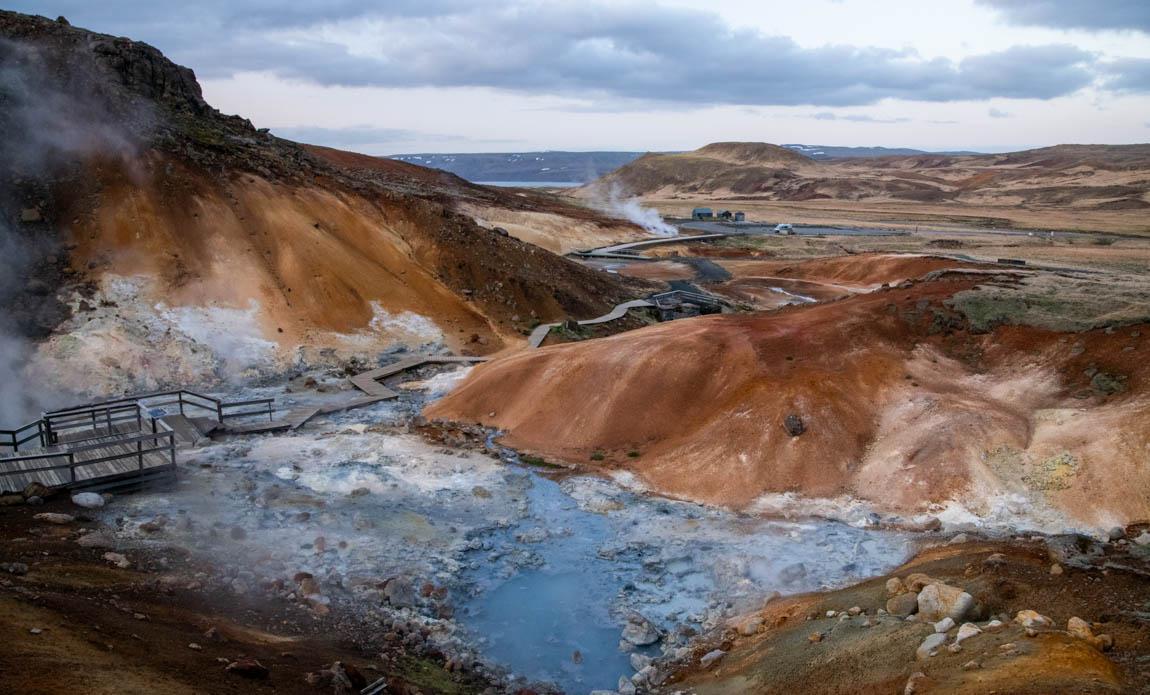 voyage photo islande sud automne axc galerie 1