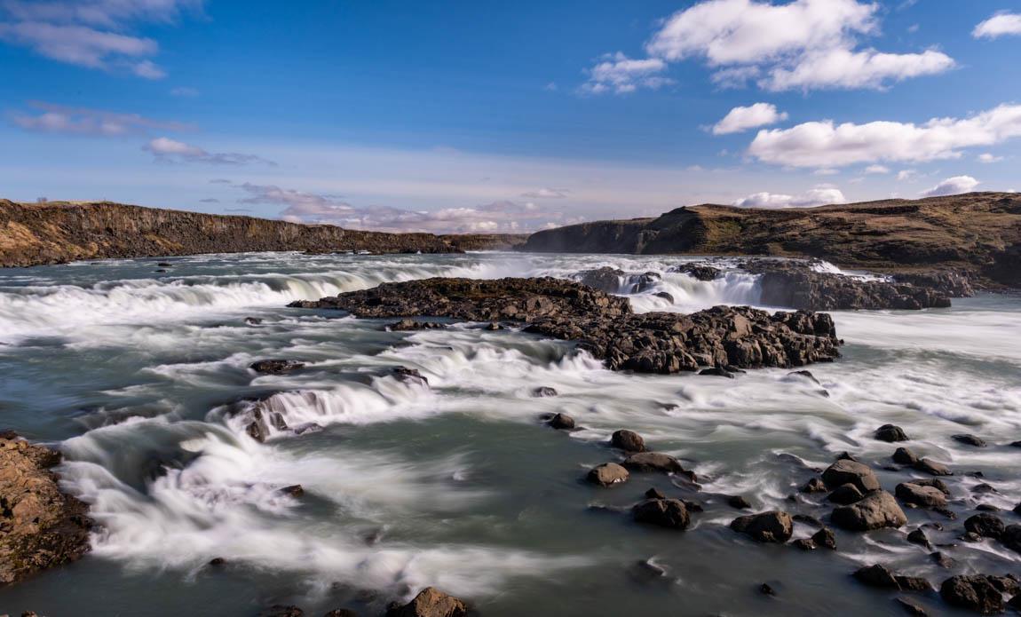 voyage photo islande sud automne axc galerie 10