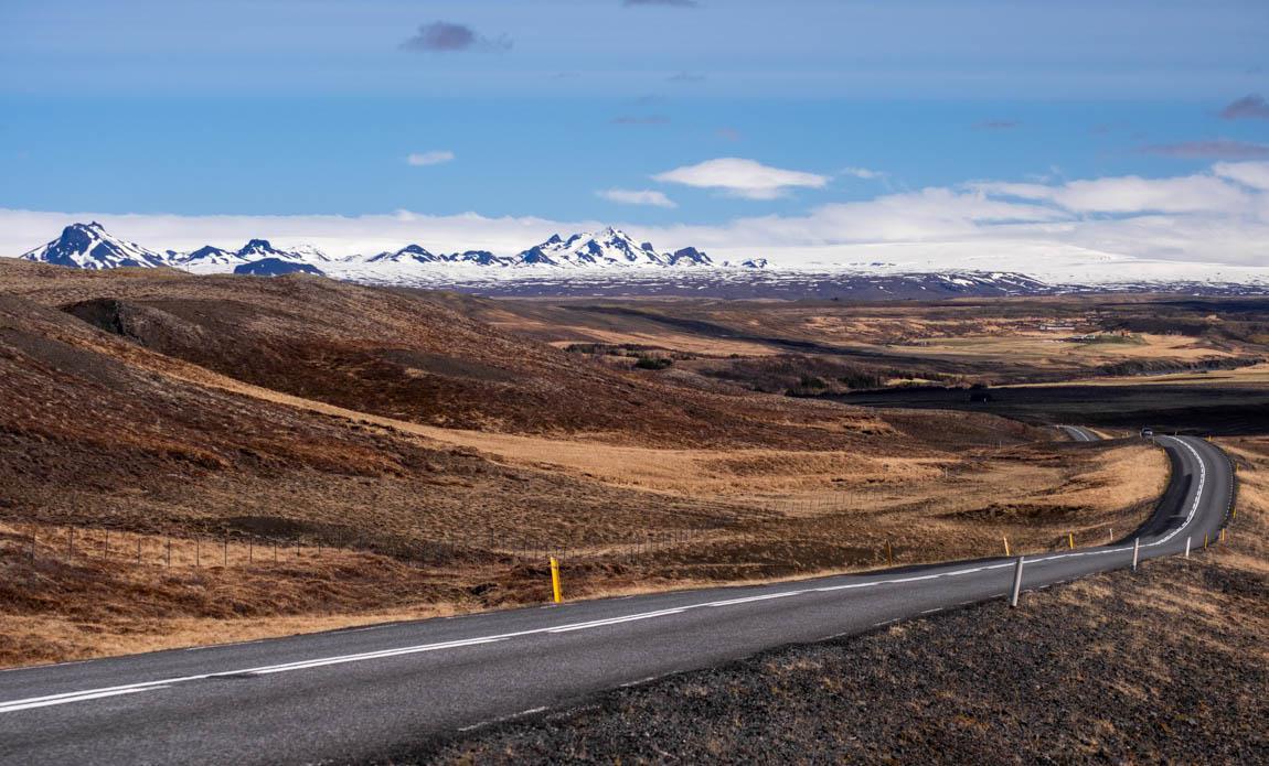 voyage photo islande sud automne axc galerie 11