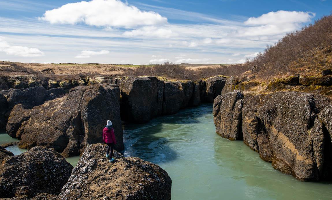 voyage photo islande sud automne axc galerie 12