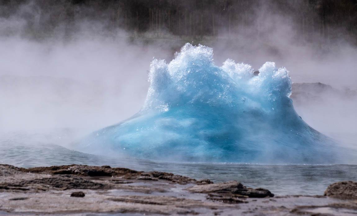 voyage photo islande sud automne axc galerie 14