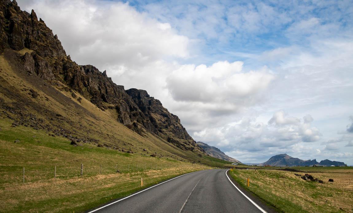 voyage photo islande sud automne axc galerie 4