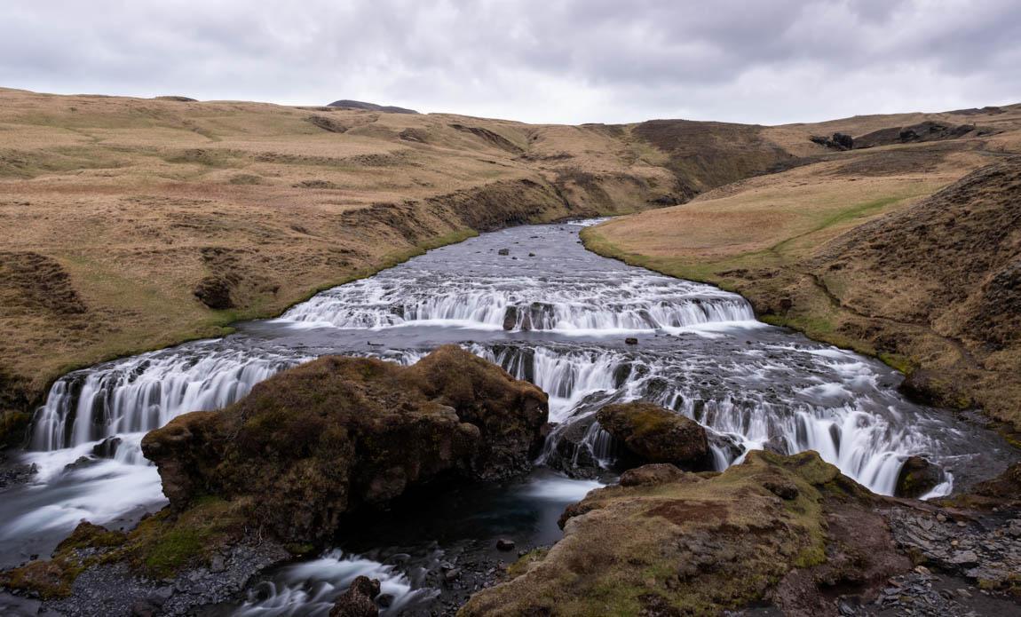voyage photo islande sud automne axc galerie 5
