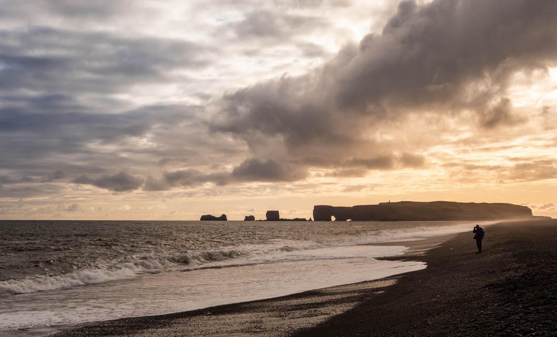 voyage photo islande sud automne axc galerie 6