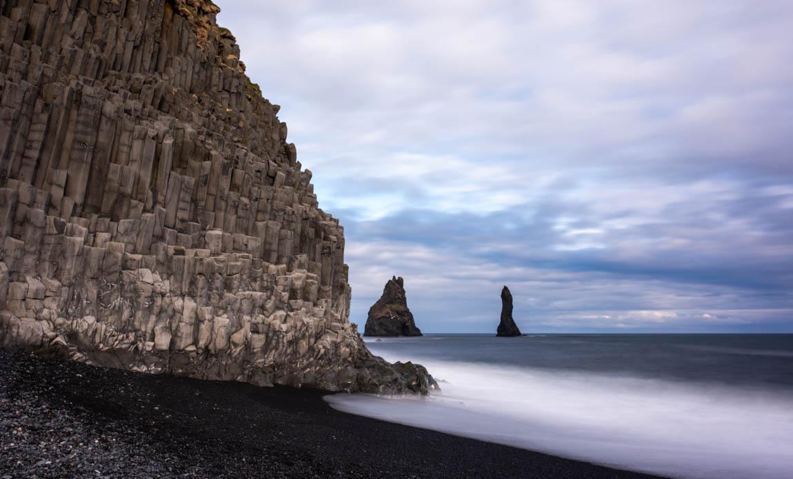 voyage photo islande sud automne axc galerie 7
