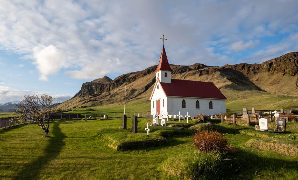 voyage photo islande sud automne axc galerie 8