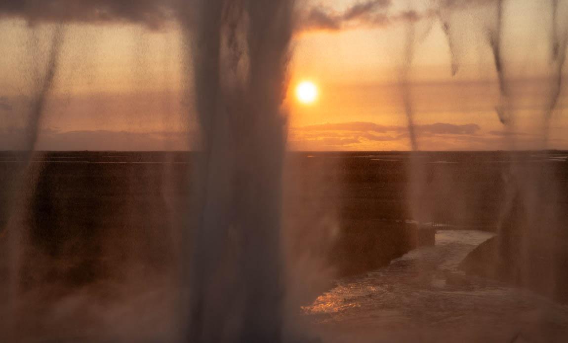 voyage photo islande sud automne axc galerie 9