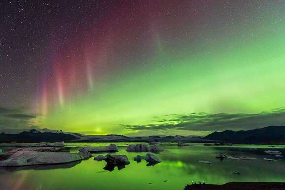 voyage photo islande sud automne gregory gerault promo