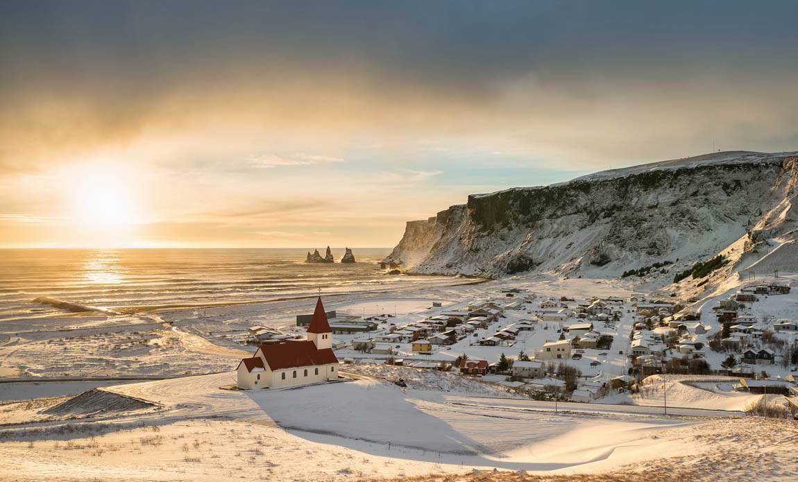 voyage photo islande sud hiver as 103673247 galerie 3