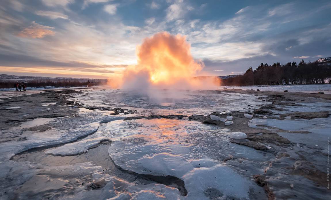 voyage photo islande sud hiver as 106797430 galerie 4