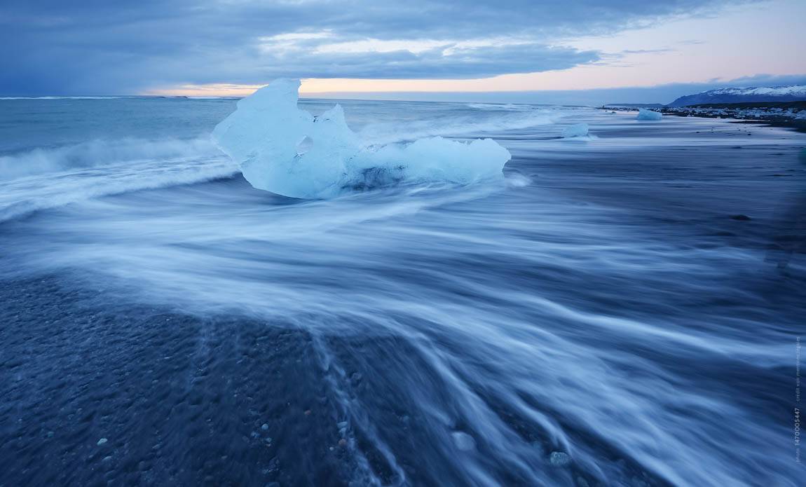 voyage photo islande sud hiver as 1470005447 galerie 58