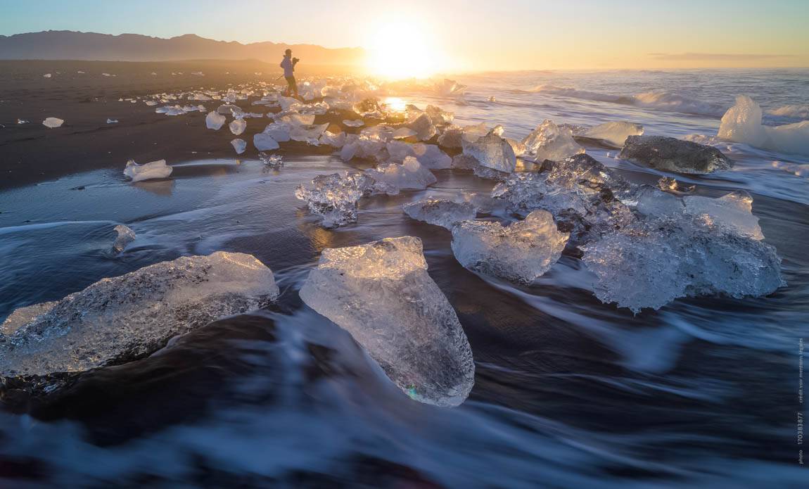 voyage photo islande sud hiver as 170383877 galerie 12