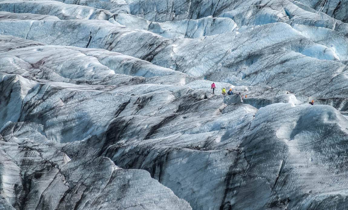 voyage photo islande sud hiver as 172613675 galerie 13