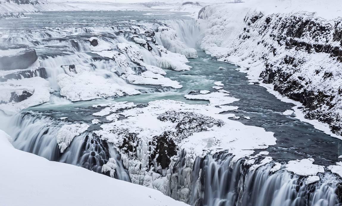 voyage photo islande sud hiver as 181992692 galerie 14