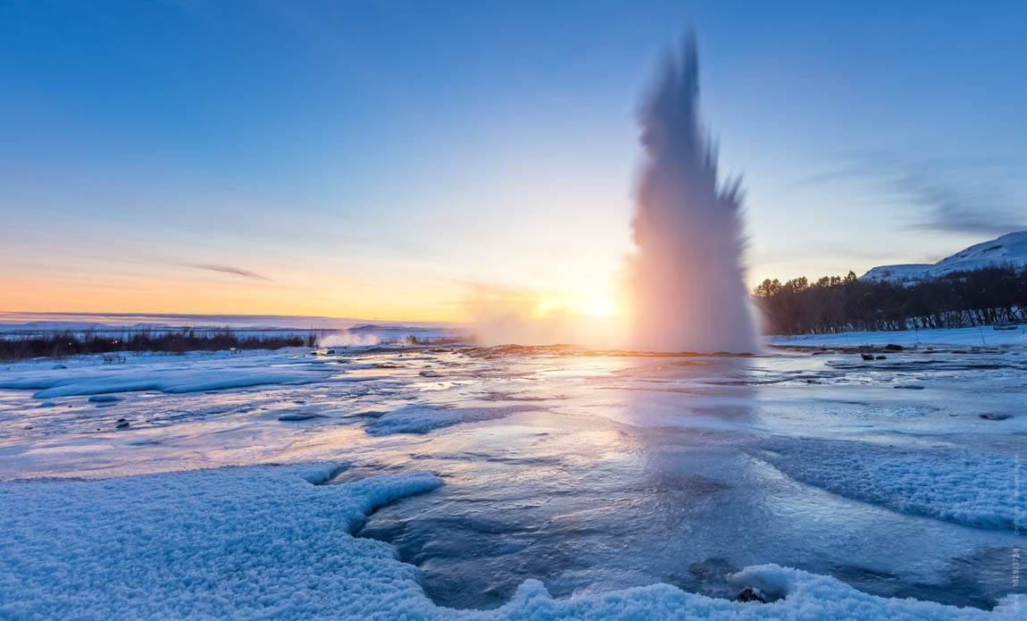 voyage photo islande sud hiver as 182813758 galerie 15