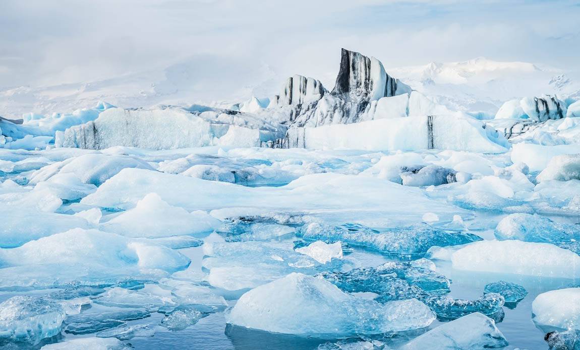 voyage photo islande sud hiver as 188564726 galerie 16