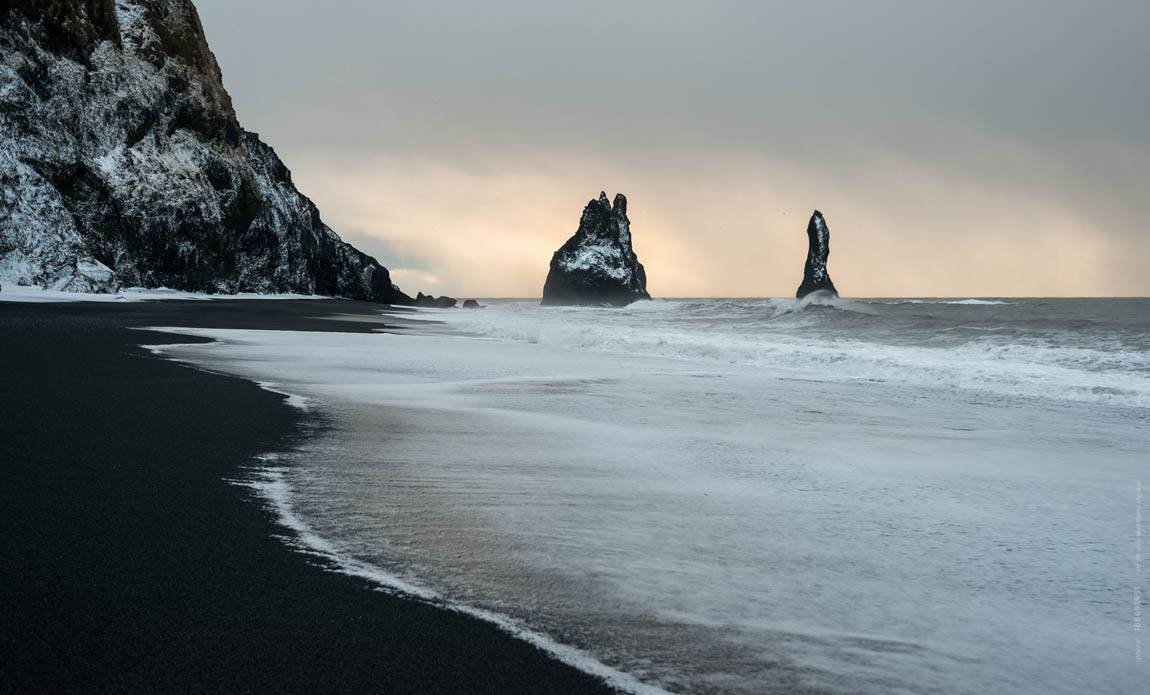 voyage photo islande sud hiver as 188695951 galerie 17