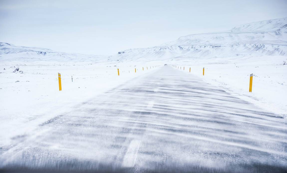 voyage photo islande sud hiver as 192297962 galerie 19