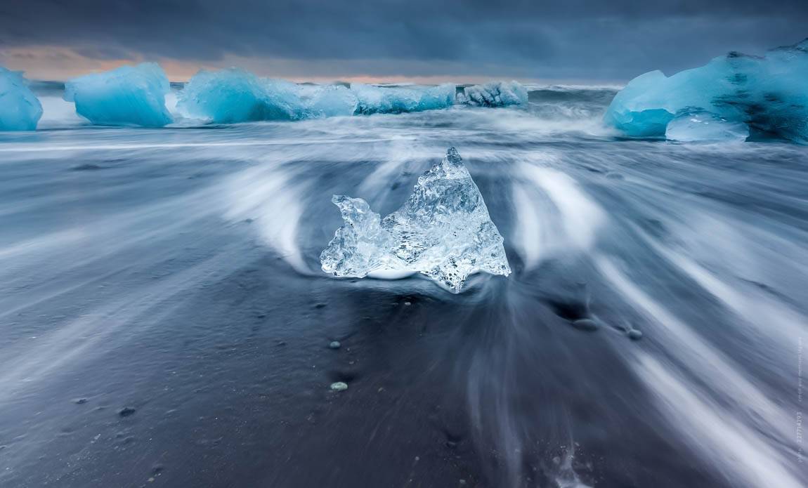 voyage photo islande sud hiver as 227714293 galerie 26