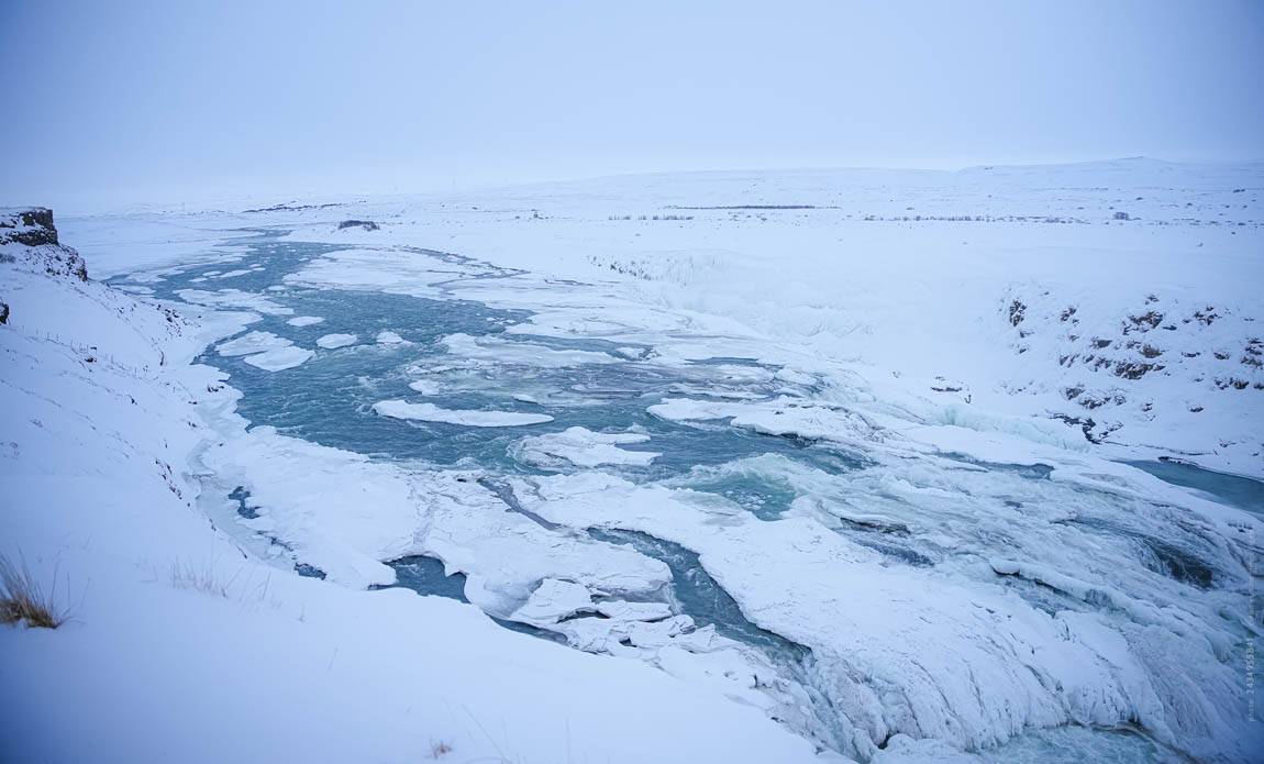 voyage photo islande sud hiver as 2434955841 galerie 66