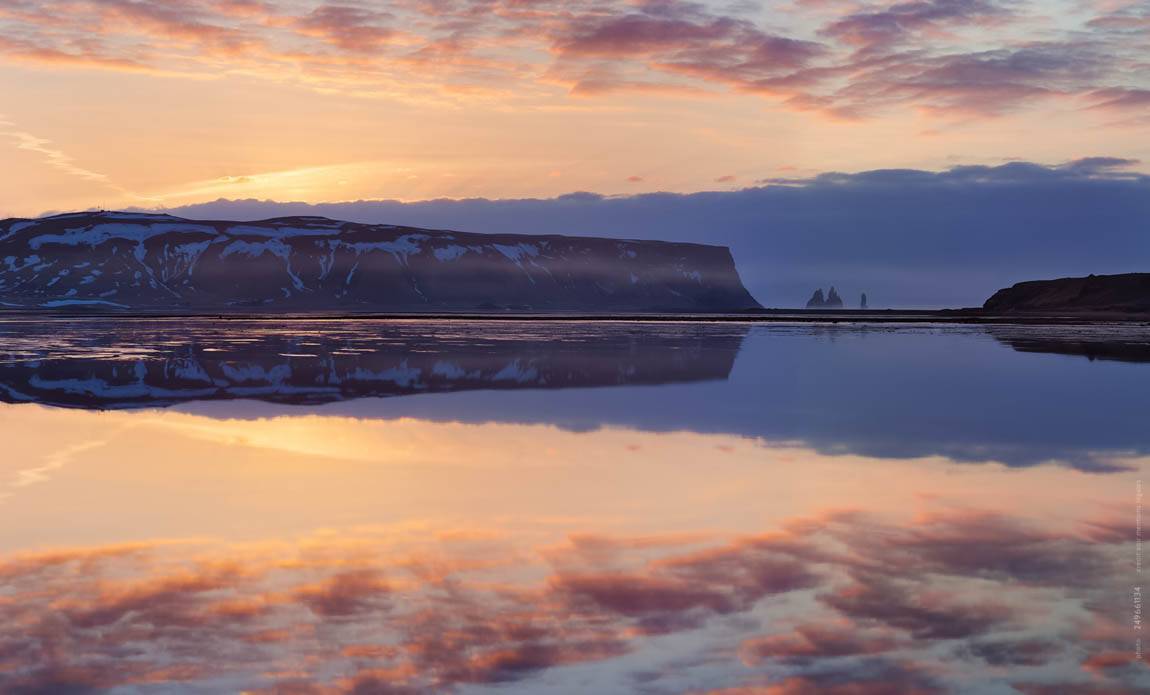 voyage photo islande sud hiver as 249661134 galerie 32