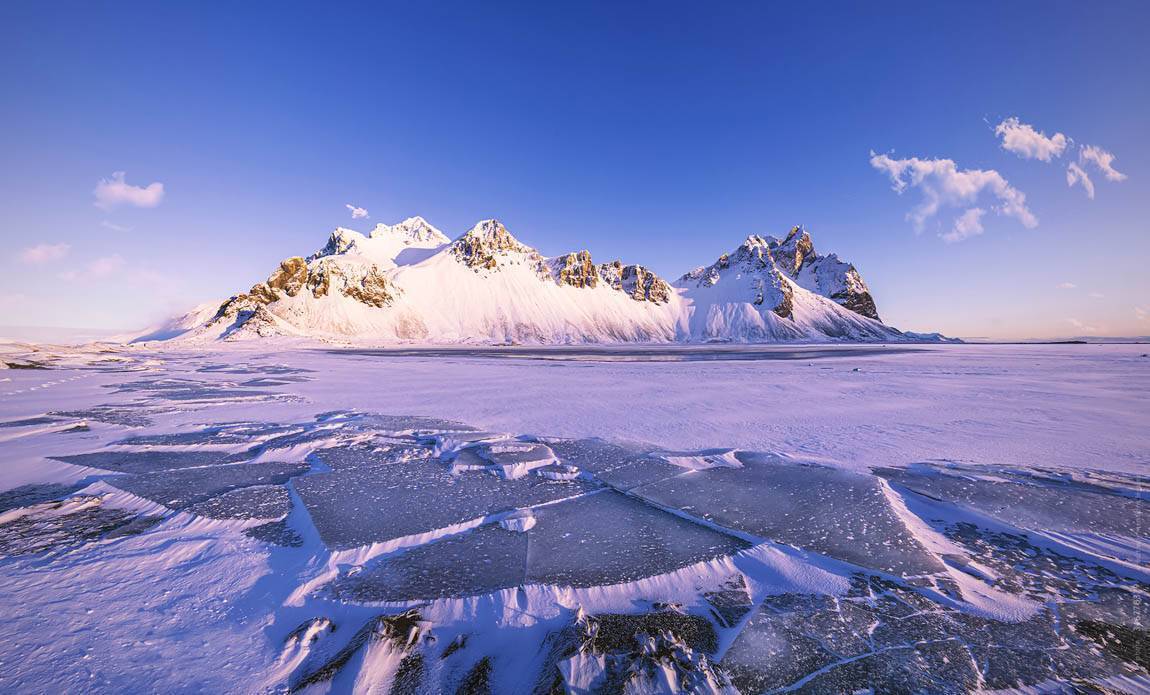 voyage photo islande sud hiver as 346278379 galerie 38